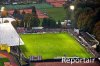 Luftaufnahme STADIEN/Stadion Emmen - Foto Emmen Fussball StadionMATCHEMMEN7112MITTEL