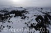 Luftaufnahme Kanton St.Gallen/Flumserberg - Foto Flumserberg 7430