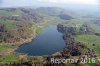 Luftaufnahme SEEN/Tuerlersee - Foto Tuerlersee 0982