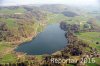 Luftaufnahme SEEN/Tuerlersee - Foto Tuerlersee 0983