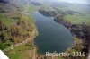 Luftaufnahme SEEN/Tuerlersee - Foto Tuerlersee 0989