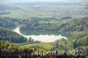 Luftaufnahme SEEN/Tuerlersee - Foto Tuerlersee 5511