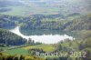 Luftaufnahme SEEN/Tuerlersee - Foto Tuerlersee 5512