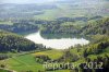 Luftaufnahme SEEN/Tuerlersee - Foto Tuerlersee 5514
