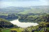 Luftaufnahme SEEN/Tuerlersee - Foto Tuerlersee 5515