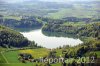 Luftaufnahme SEEN/Tuerlersee - Foto Tuerlersee 5516