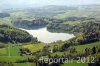 Luftaufnahme SEEN/Tuerlersee - Foto Tuerlersee 5518