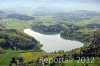 Luftaufnahme SEEN/Tuerlersee - Foto Tuerlersee 5520