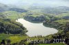 Luftaufnahme SEEN/Tuerlersee - Foto Tuerlersee 5521