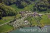 Luftaufnahme SEEN/Tuerlersee - Foto Tuerlersee 5525