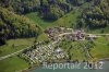 Luftaufnahme SEEN/Tuerlersee - Foto Tuerlersee 5526