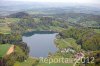 Luftaufnahme SEEN/Tuerlersee - Foto Tuerlersee 5527