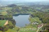 Luftaufnahme SEEN/Tuerlersee - Foto Tuerlersee 5528