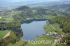 Luftaufnahme SEEN/Tuerlersee - Foto Tuerlersee 5529
