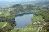 Luftaufnahme SEEN/Tuerlersee - Foto Tuerlersee 5530