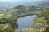 Luftaufnahme SEEN/Tuerlersee - Foto Tuerlersee 5531