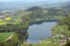Luftaufnahme SEEN/Tuerlersee - Foto Tuerlersee 5532