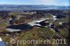 Luftaufnahme SEEN/Tuerlersee - Foto Tuerlersee 7968