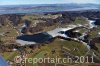 Luftaufnahme SEEN/Tuerlersee - Foto Tuerlersee 7971