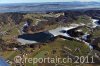Luftaufnahme SEEN/Tuerlersee - Foto Tuerlersee 7972