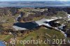 Luftaufnahme SEEN/Tuerlersee - Foto Tuerlersee 7973