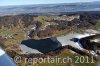 Luftaufnahme SEEN/Tuerlersee - Foto Tuerlersee 7975