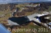 Luftaufnahme SEEN/Tuerlersee - Foto Tuerlersee 7976