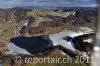 Luftaufnahme SEEN/Tuerlersee - Foto Tuerlersee 7977