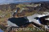 Luftaufnahme SEEN/Tuerlersee - Foto Tuerlersee 7978