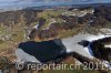 Luftaufnahme SEEN/Tuerlersee - Foto Tuerlersee 7979