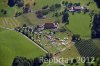 Luftaufnahme Kanton Luzern/Meierskappel/Country-Festival - Foto Country-Festival 4345