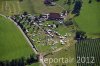 Luftaufnahme Kanton Luzern/Meierskappel/Country-Festival - Foto Country-Festival 4348