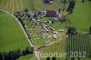 Luftaufnahme Kanton Luzern/Meierskappel/Country-Festival - Foto Country-Festival 4349