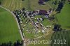 Luftaufnahme Kanton Luzern/Meierskappel/Country-Festival - Foto Country-Festival 4351