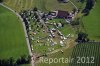 Luftaufnahme Kanton Luzern/Meierskappel/Country-Festival - Foto Country-Festival 4352