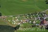 Luftaufnahme Kanton Luzern/Meierskappel/Country-Festival - Foto Country-Festival 4355