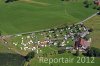 Luftaufnahme Kanton Luzern/Meierskappel/Country-Festival - Foto Country-Festival 4356