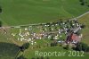 Luftaufnahme Kanton Luzern/Meierskappel/Country-Festival - Foto Country-Festival 4357