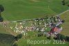 Luftaufnahme Kanton Luzern/Meierskappel/Country-Festival - Foto Country-Festival 4358