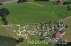 Luftaufnahme Kanton Luzern/Meierskappel/Country-Festival - Foto Country-Festival 4359