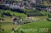 Luftaufnahme Kanton Luzern/Meierskappel/Country-Festival - Foto Country-Festival 4362
