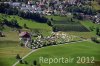 Luftaufnahme Kanton Luzern/Meierskappel/Country-Festival - Foto Country-Festival 4363