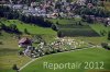 Luftaufnahme Kanton Luzern/Meierskappel/Country-Festival - Foto Country-Festival 4364
