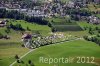 Luftaufnahme Kanton Luzern/Meierskappel/Country-Festival - Foto Country-Festival 4365