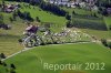Luftaufnahme Kanton Luzern/Meierskappel/Country-Festival - Foto Country-Festival 4368