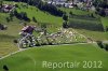 Luftaufnahme Kanton Luzern/Meierskappel/Country-Festival - Foto Country-Festival 4369