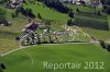 Luftaufnahme Kanton Luzern/Meierskappel/Country-Festival - Foto Country-Festival 4370