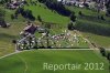 Luftaufnahme Kanton Luzern/Meierskappel/Country-Festival - Foto Country-Festival 4371