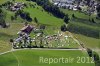 Luftaufnahme Kanton Luzern/Meierskappel/Country-Festival - Foto Country-Festival 4372