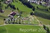 Luftaufnahme Kanton Luzern/Meierskappel/Country-Festival - Foto Country-Festival 4373